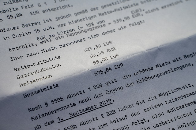 Eksmisja – czym jest i jak do niej doprowadzić?